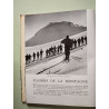 Puy-de-dome - trimestrielle n°44