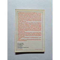 Je ne souffre plus des pieds