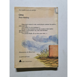 Oma