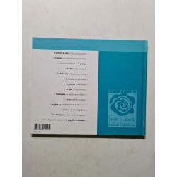 L'oeuf en toute simplicité