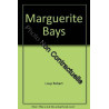 Marguerite Bays
