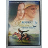 DVD - Rodeo princess (Bailee Madison)