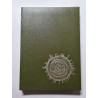 Aujourd'hui la bible 19 144/150 - 1973