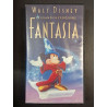 Vhs - Fantasia