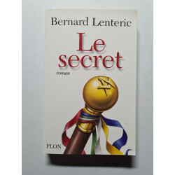 Le secret