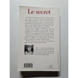 Le secret