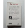 Le secret