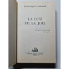 La cité de la joie - 1985