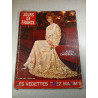 Jours de France n°836