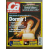 ça m'interesse n167 Janvier 1995