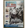 Le Magazine du XXe Siècle Nº3 Les Brigades Internationales avril...