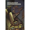 Civilisation contemporaine