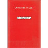 La Vie Sexuelle De Catherine M