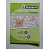 ATLAS ROUTIER France