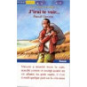 Le Chemin de sable tome 1 : J'irai te voir
