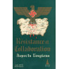 RESISTANCE ET COLLABORATION ASPECTS VOSGIENS