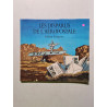 Les disparus de l'Aéropostale