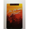 Un et dans l'ouest - 1988