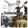 Un autre regard sur la France