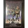 VHS - Nam Not Another mistake