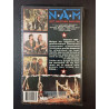 VHS - Nam Not Another mistake