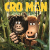 Cro Man - Le fim raconté aux enfants