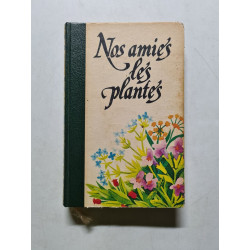 Encyclopédie des plantes III