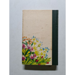Encyclopédie des plantes III