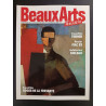 Revue Beaux-arts Magazine N° 6