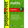 Mathématiques 3e