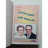 HISTOIRE SIMPLE D'UNE SIMPLE VIE