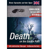 Death on the Garden Path: Sprachen lernen mit Krimis