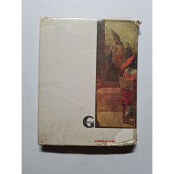 Histoire 4 - 1970
