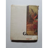 Histoire 4 - 1970