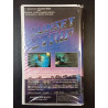 VHS - Sunset strip