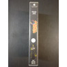 Vhs - Dick tracy