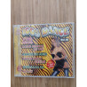 100% Dance Vol.10