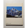 Les Alpes