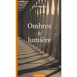 Ombres et lumière