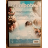 Mon Pote Edouard Baer Benoît Magimel DVD