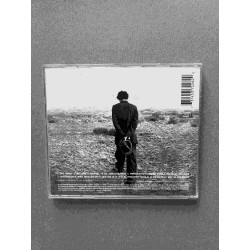 Eagle-eye Cherry: Desireless/ CD