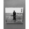 Eagle-eye Cherry: Desireless/ CD