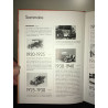 AUTOMOBILES MODELES REDUITS 1920 1960 Modélisme Maquettes