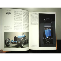 AUTOMOBILES MODELES REDUITS 1920 1960 Modélisme Maquettes