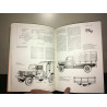 AUTOMOBILES MODELES REDUITS 1920 1960 Modélisme Maquettes