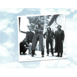 Mächtig Viel Theater