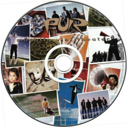 Mächtig Viel Theater