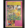 Vhs - tintin et le temple du soleil