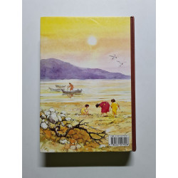 La Bible En 365 Histoires