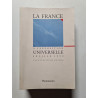 La France a l'exposition universelle Séville 1992 : facettes d'une... La France a l'exposition universelle Séville 1992 : facettes d'une...